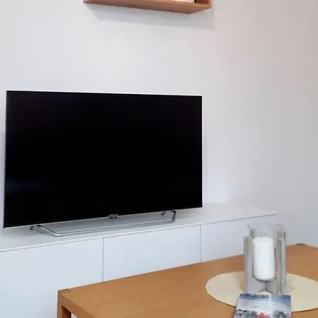 Dis Apartment Brcko